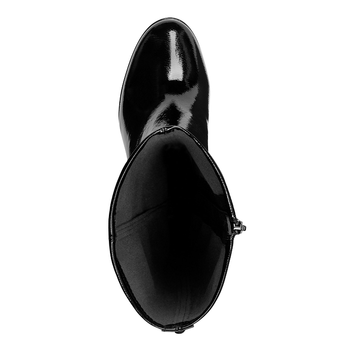Tamaris my 25553 45 bottes yl noir4792001_6
