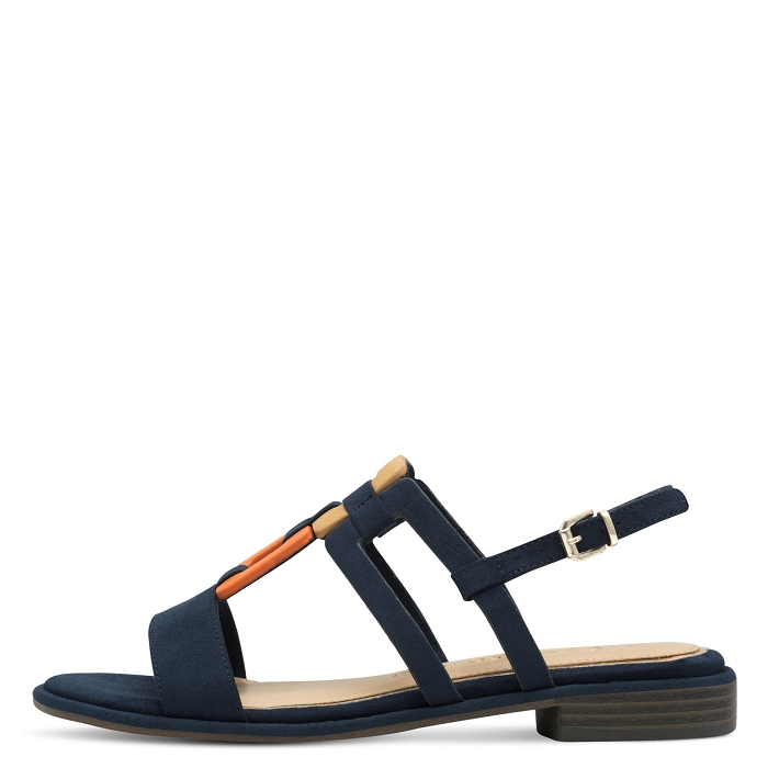 Marco tozzi my 28107 42 sandales yl bleu4794102_2
