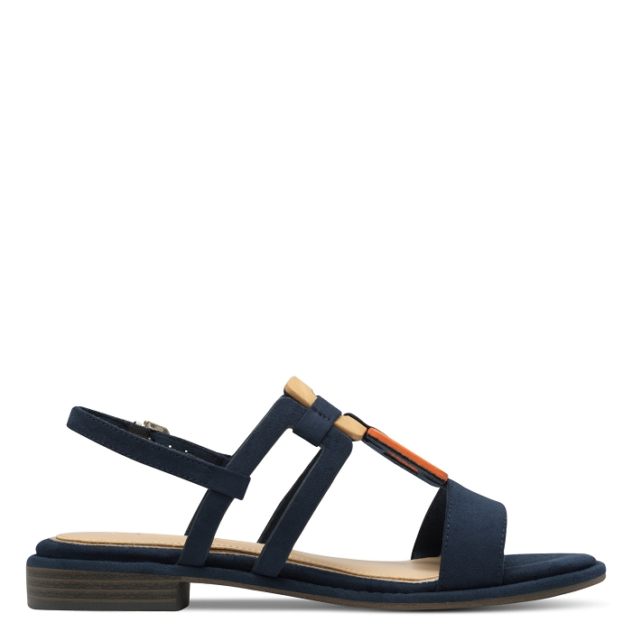 Marco tozzi my 28107 42 sandales yl bleu4794102_3