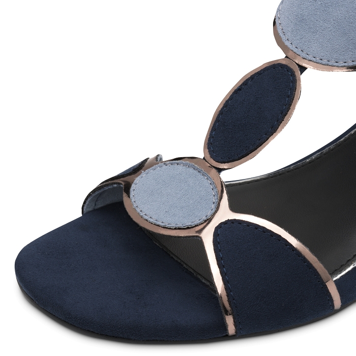 Marco tozzi my 28230 42 sandales yl bleu4794202_5
