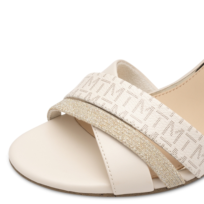 Marco tozzi 28325 44 sandales beige4794301_5