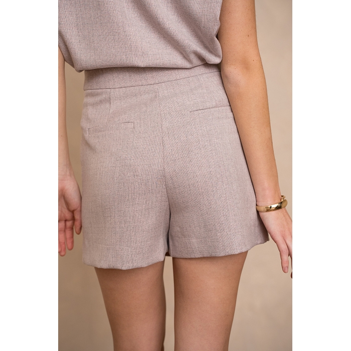 Scarpy creation my jupe short yl rose4795703_2