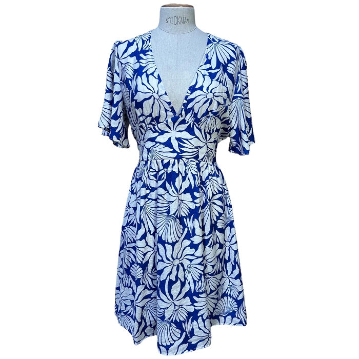 Scarpy creation my robe chic en un clin d oeil yl bleu4795901_3