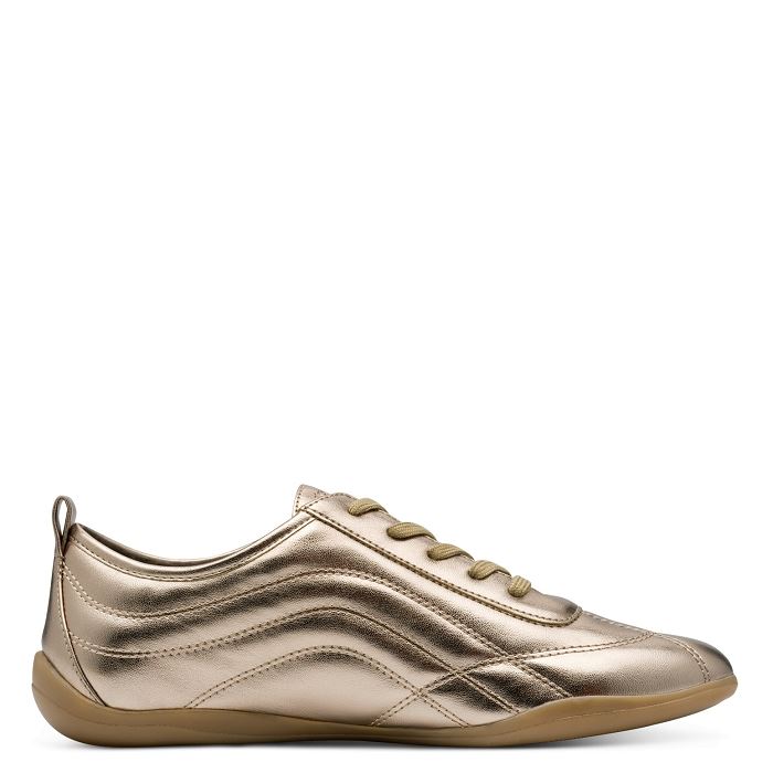 Tamaris my 23620 44 lacets yl or4796502_3