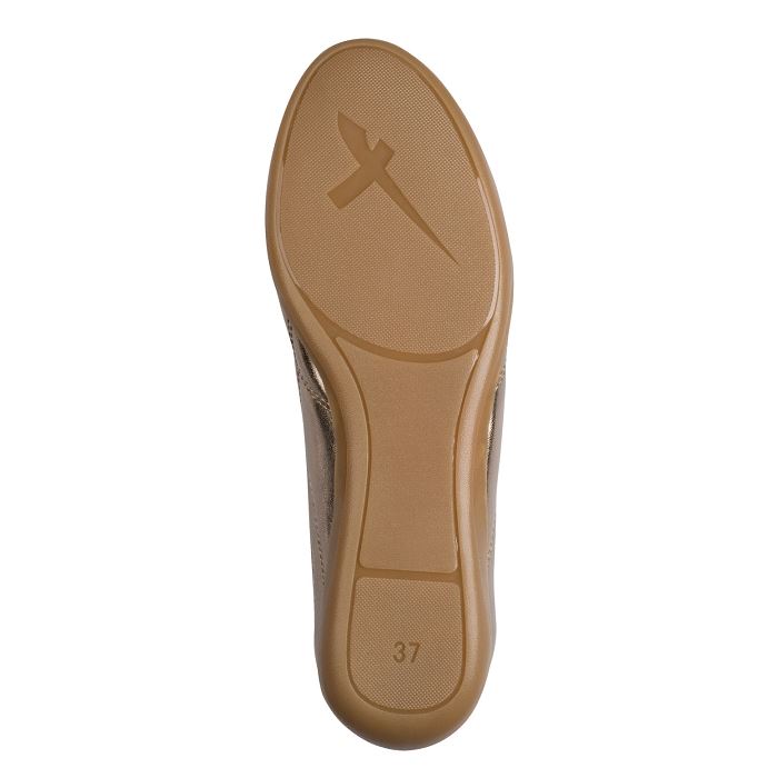 Tamaris my 23620 44 lacets yl or4796502_4