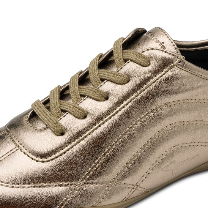 Tamaris my 23620 44 lacets yl or4796502_5