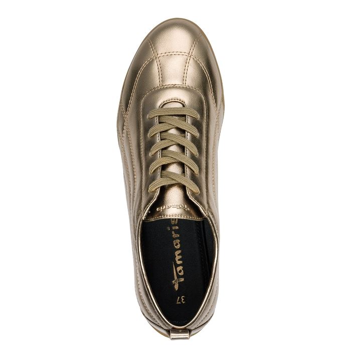Tamaris my 23620 44 lacets yl or4796502_6