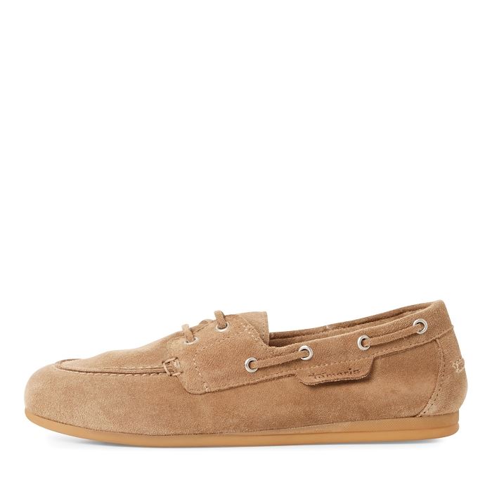 Tamaris 23602 44 lacets beige4796701_2