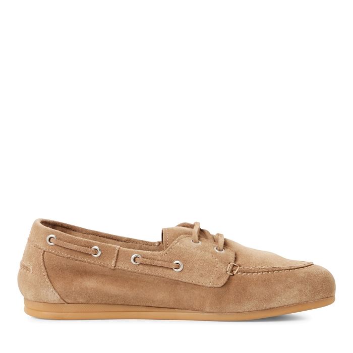 Tamaris 23602 44 lacets beige4796701_3