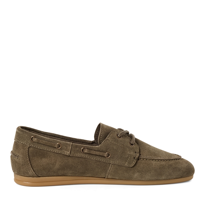 Tamaris 23602 44 lacets vert4796702_3