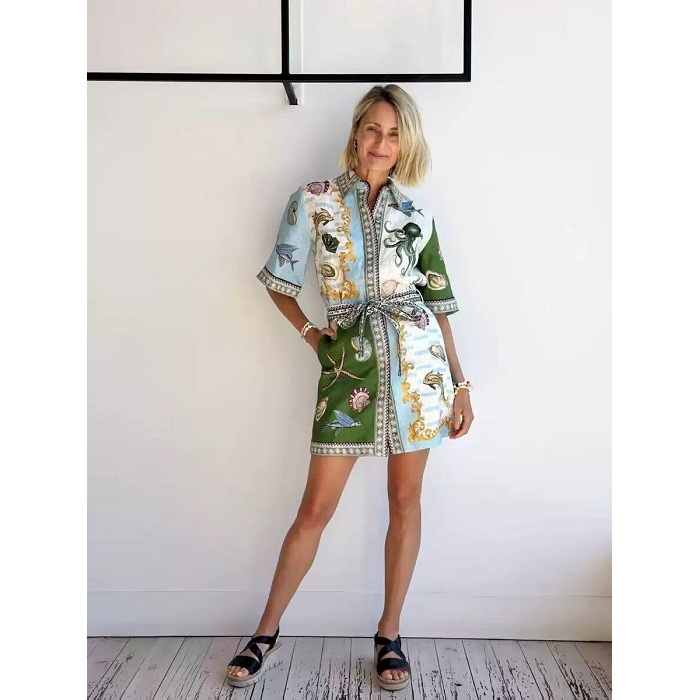 Scarpy creation my robe impression yl vert4800701_3