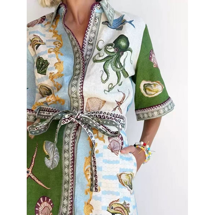 Scarpy creation my robe impression yl vert4800701_4