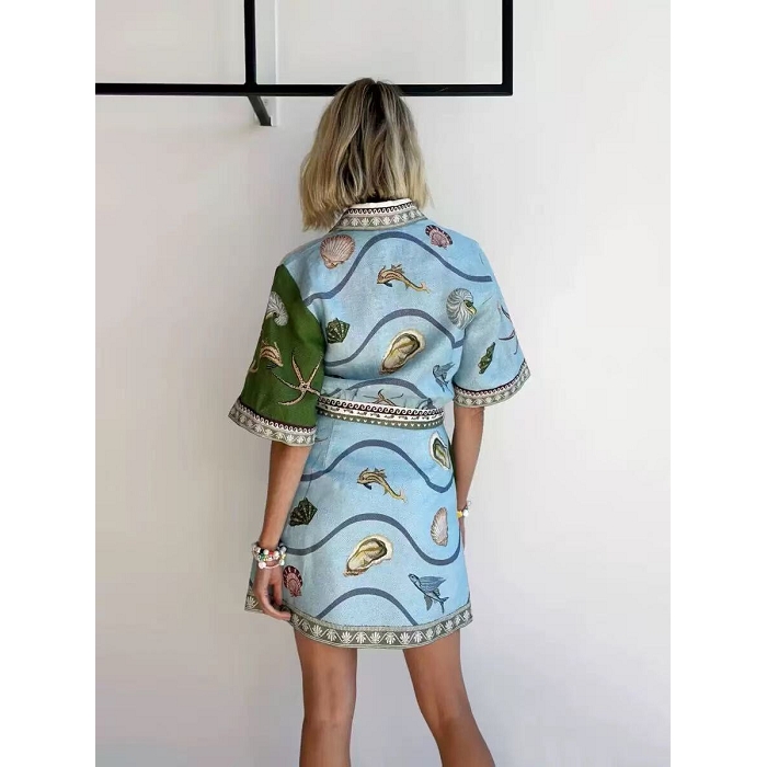 Scarpy creation my robe impression yl vert4800701_5