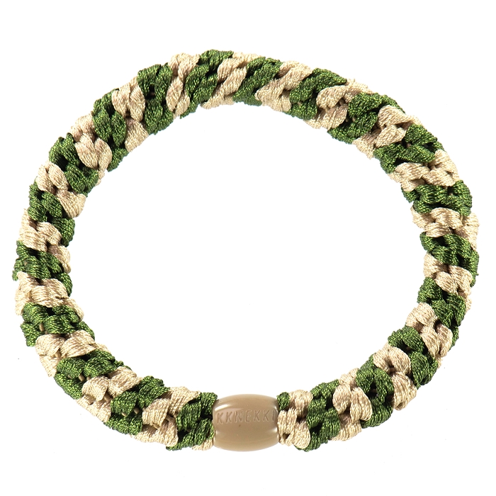 Kknekki my chouchou kknekki yl beige4801102_5