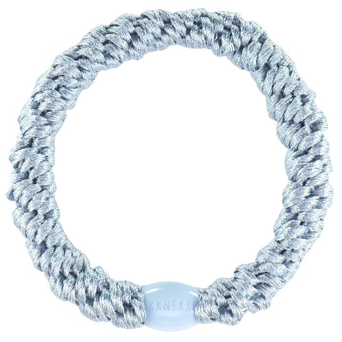 Kknekki chouchou kknekki bleu4801119_4