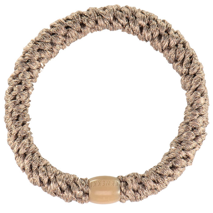 Kknekki my chouchou kknekki yl beige4801121_5