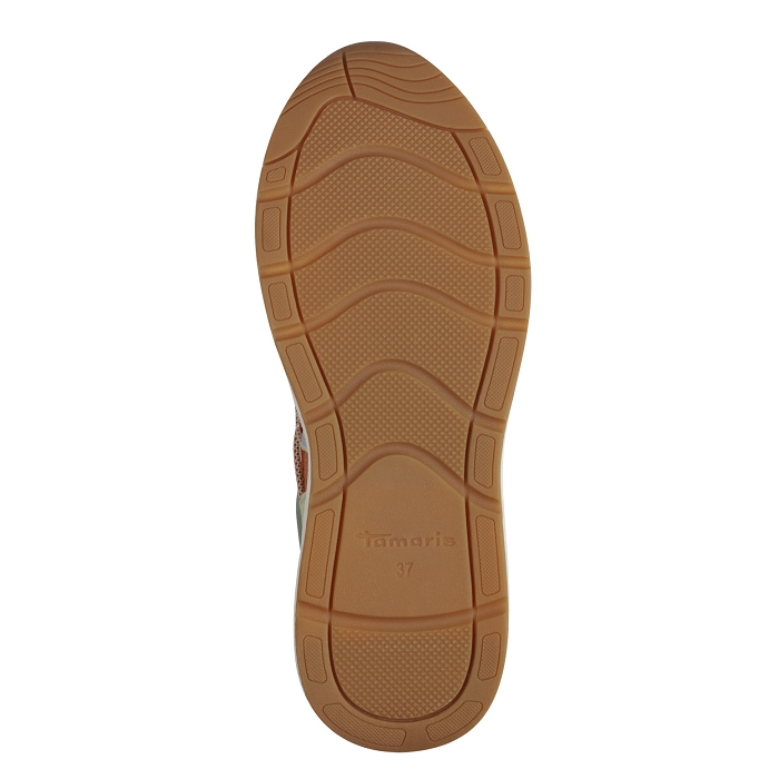 Le bon sens my 23762 44 lacets yl beige4801701_4