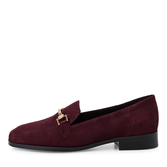 Le bon sens my 24213 43 trotteurs yl rouge4802101_2
