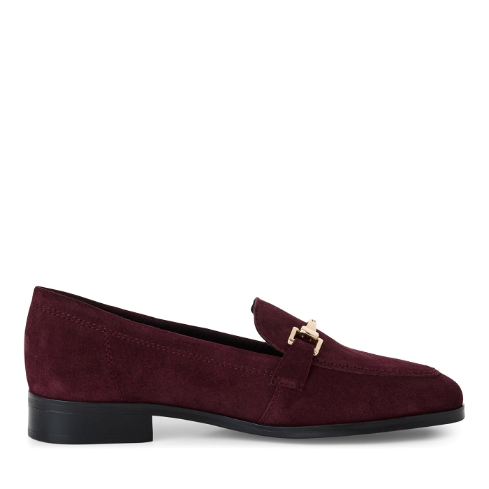 Le bon sens my 24213 43 trotteurs yl rouge4802101_3