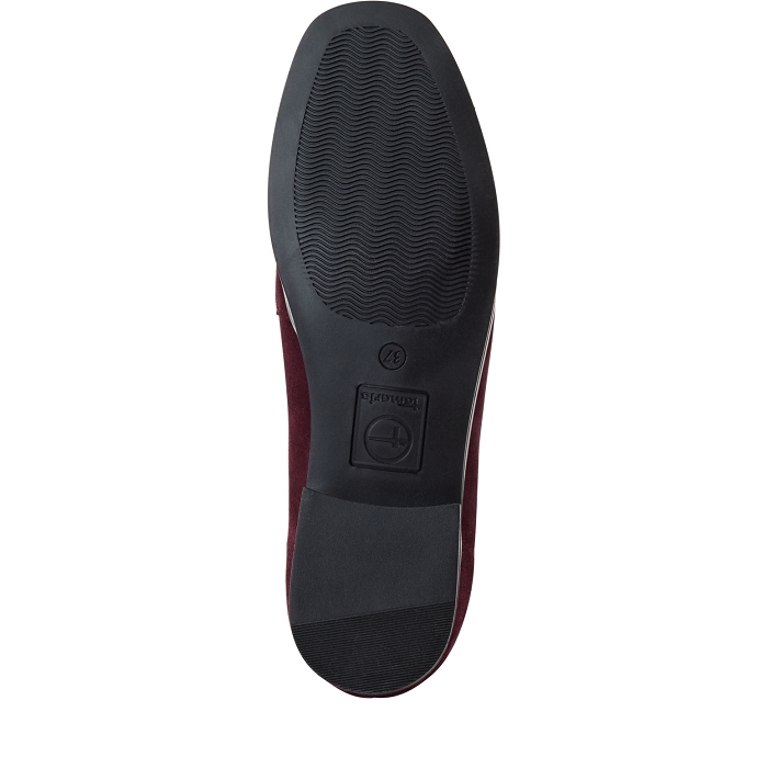 Le bon sens my 24213 43 trotteurs yl rouge4802101_4