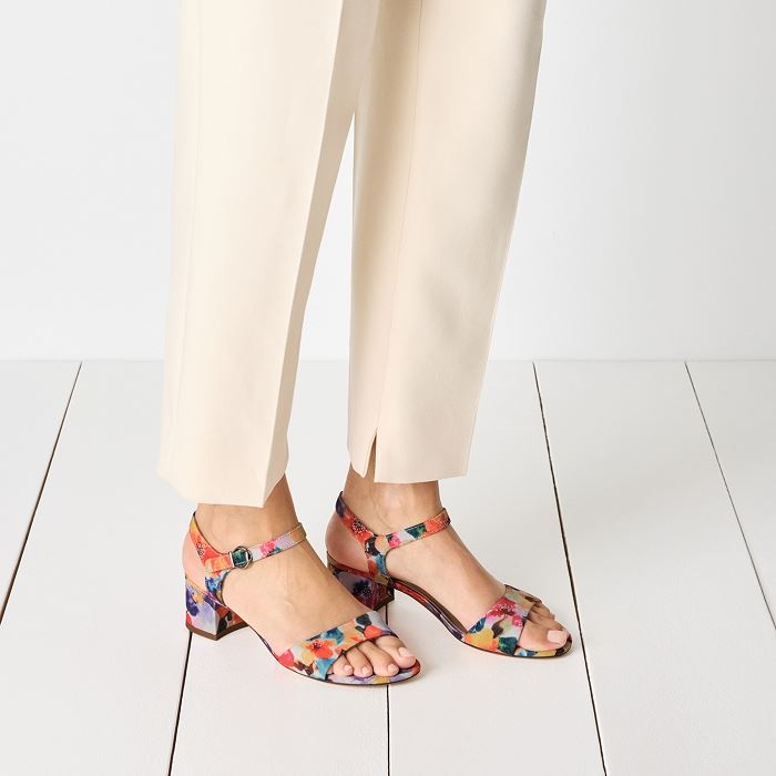 Tamaris my 28208 44 sandales yl rose4802601_2