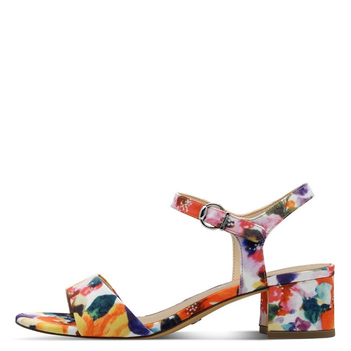 Tamaris my 28208 44 sandales yl rose4802601_3