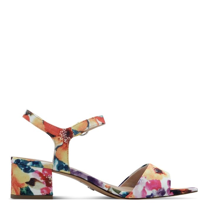 Tamaris my 28208 44 sandales yl rose4802601_4