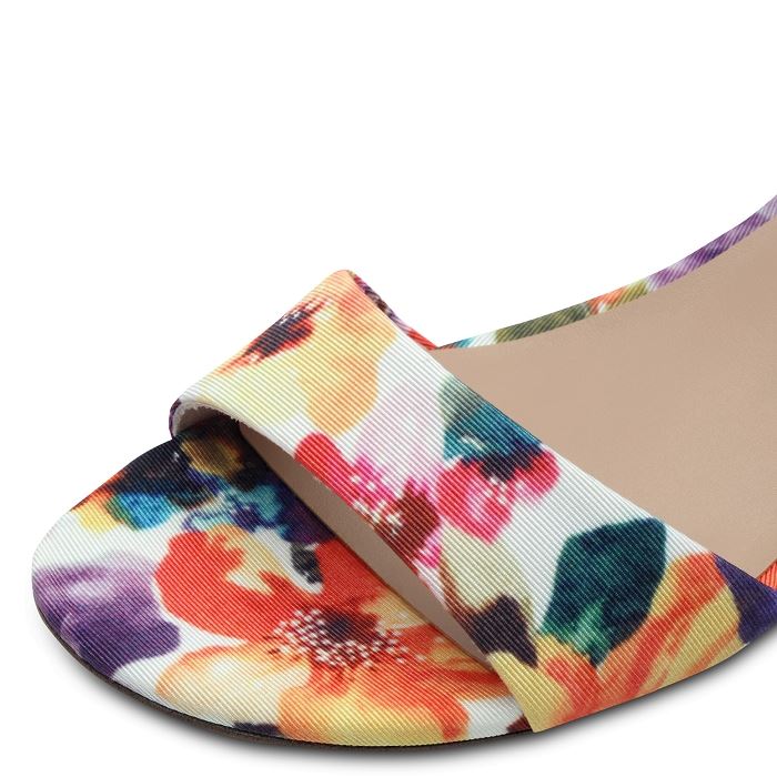 Tamaris my 28208 44 sandales yl rose4802601_6