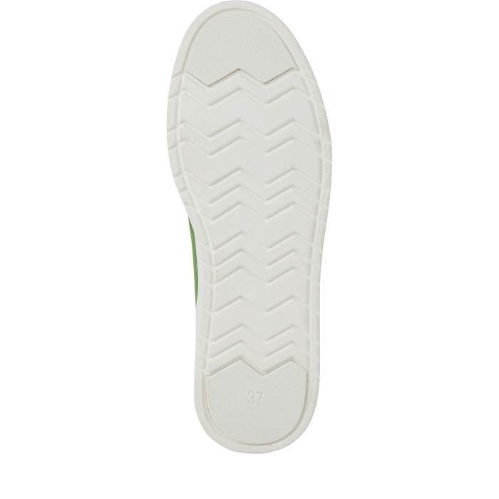 Marco tozzi my 23752 43 lacets yl vert4802701_4