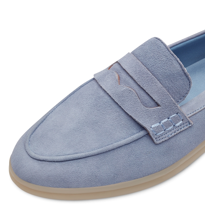 Marco tozzi my 24603 44 trotteurs yl bleu4803002_5