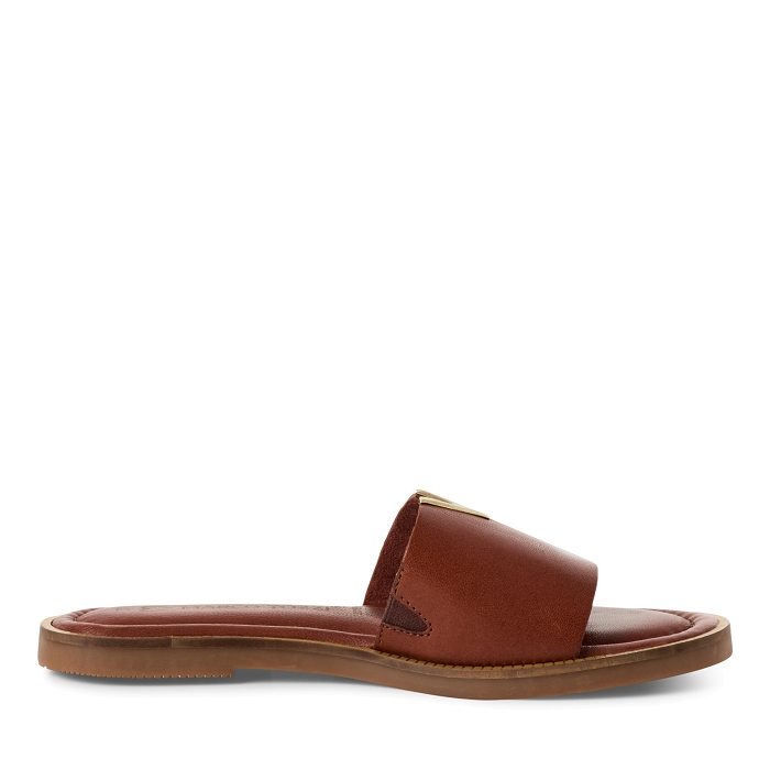 Marco tozzi 27105 44 mules marron4803201_3