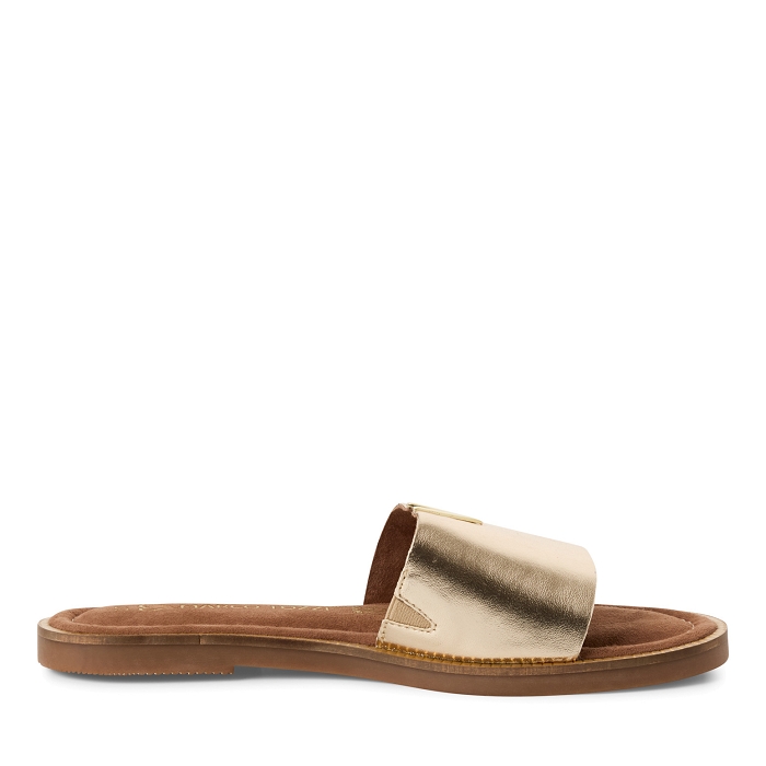 Marco tozzi my 27105 44 mules yl or4803202_3
