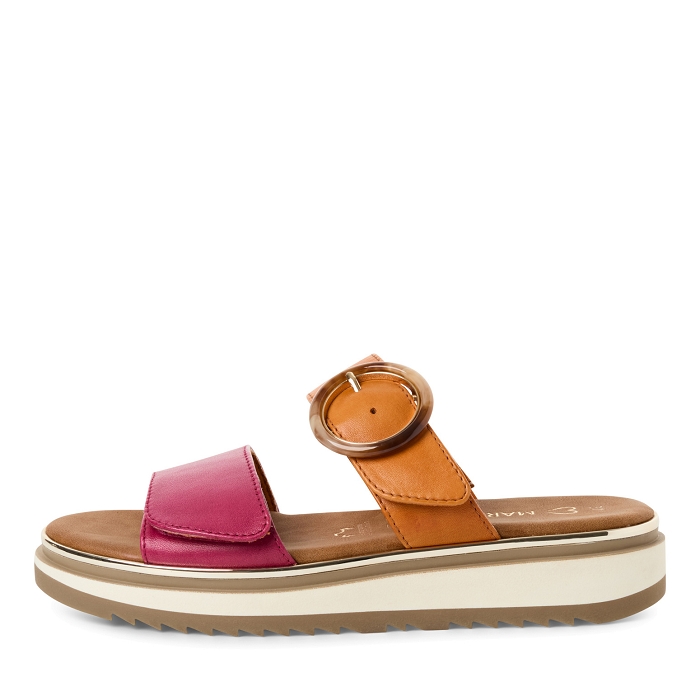 Marco tozzi my 27500 44 mules yl rose4803301_2