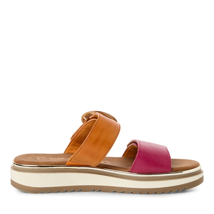 Marco tozzi my 27500 44 mules yl rose4803301_3