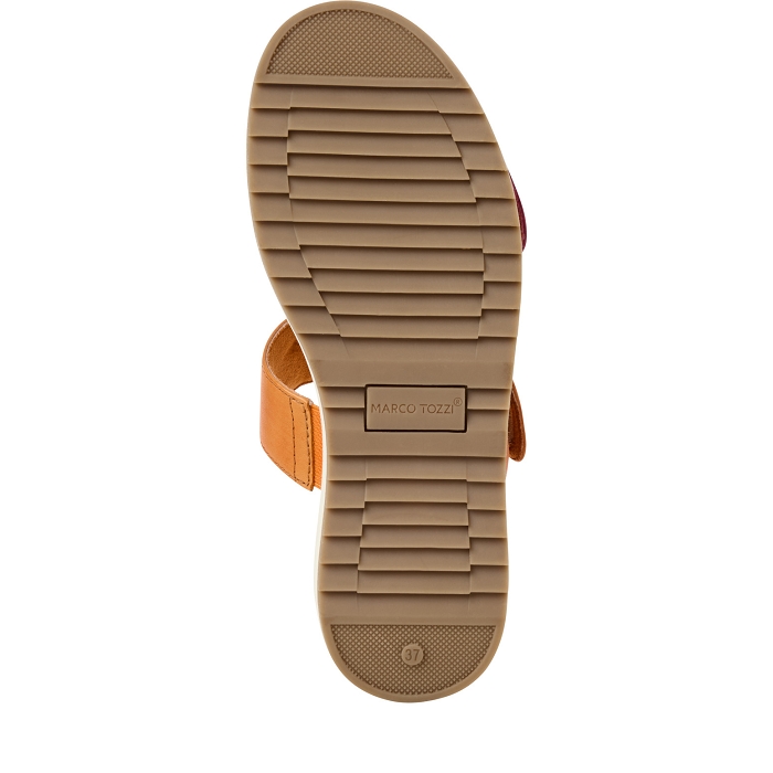 Marco tozzi my 27500 44 mules yl rose4803301_4