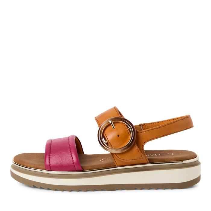 Marco tozzi my 28501 44 sandales yl rose4803401_2