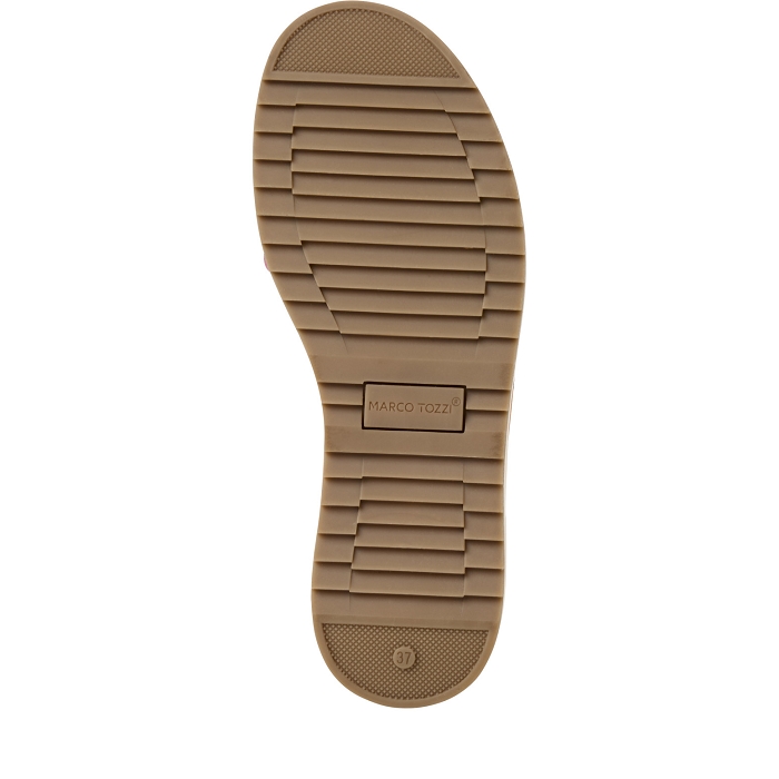 Marco tozzi my 28501 44 sandales yl rose4803401_4