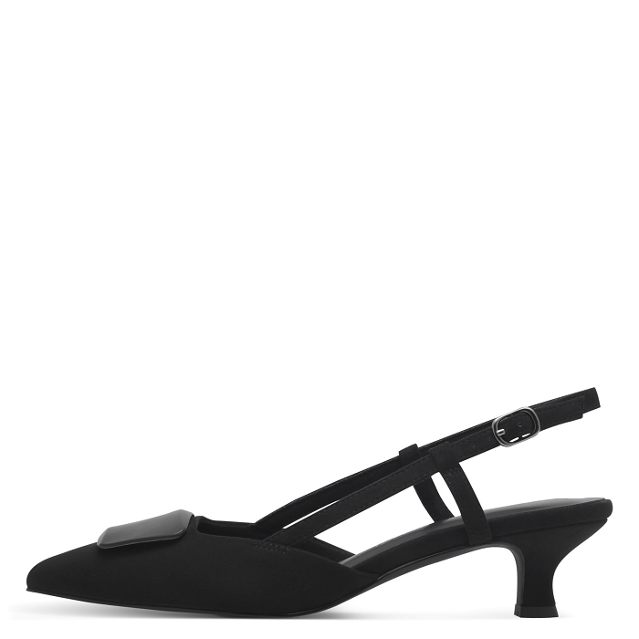 Marco tozzi 29503 44 sling noir4803601_2
