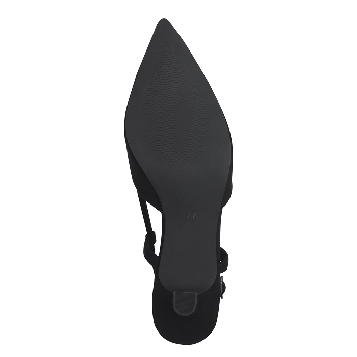 Marco tozzi 29503 44 sling noir4803601_4