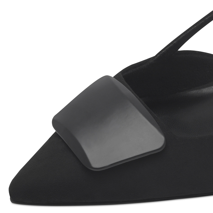 Marco tozzi 29503 44 sling noir4803601_5