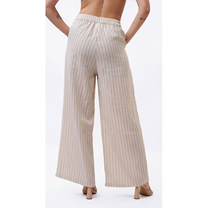 Scarpy creation pantalong long beige4807901_6