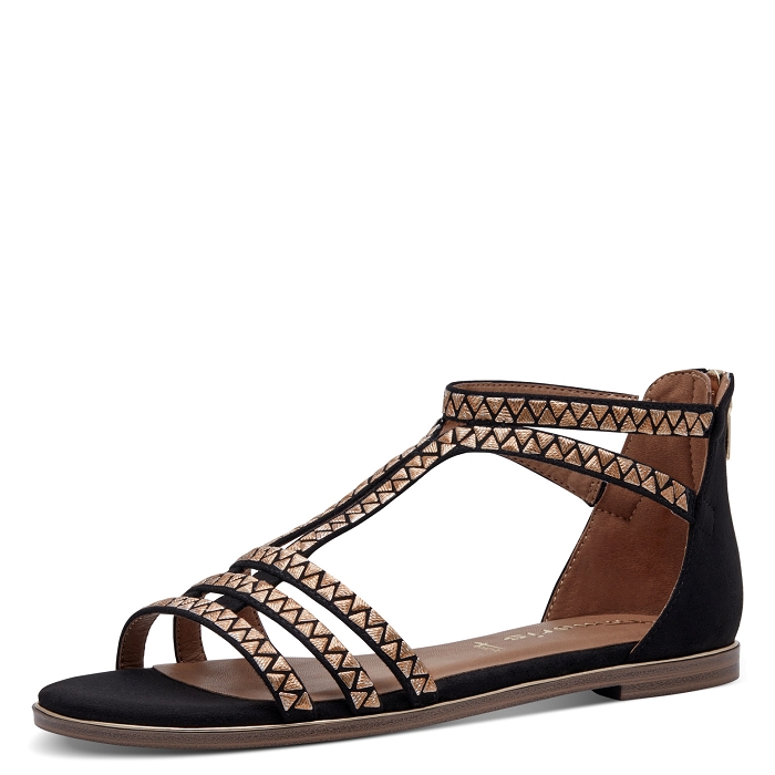 Tamaris my 28149 44 sandales yl 