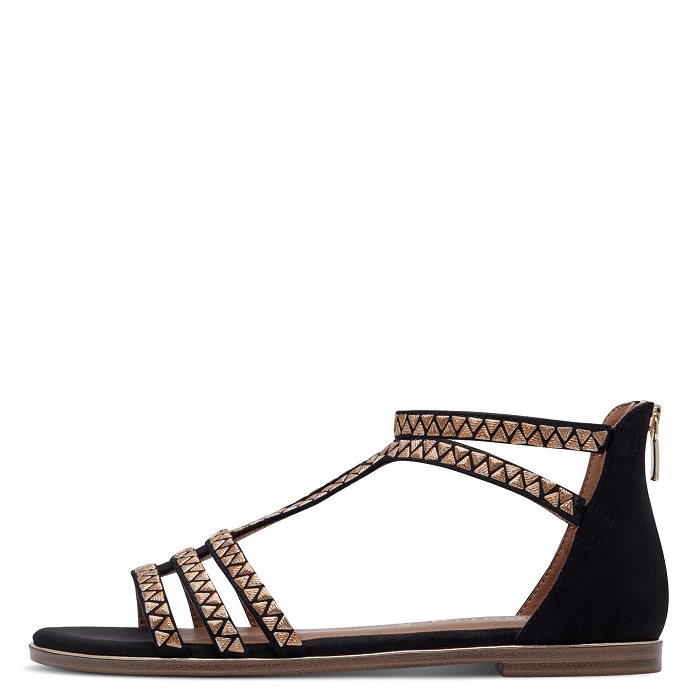 Tamaris my 28149 44 sandales yl 4812201_2