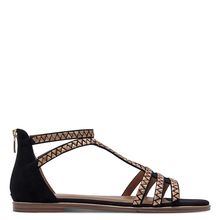 Tamaris my 28149 44 sandales yl 4812201_3
