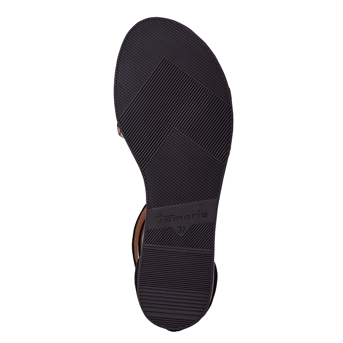 Tamaris my 28149 44 sandales yl 4812201_4
