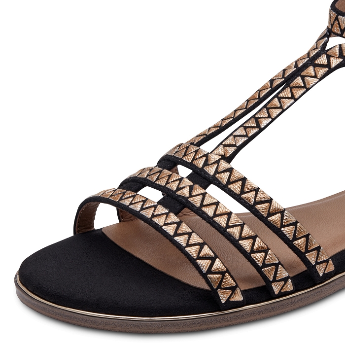 Tamaris my 28149 44 sandales yl 4812201_5