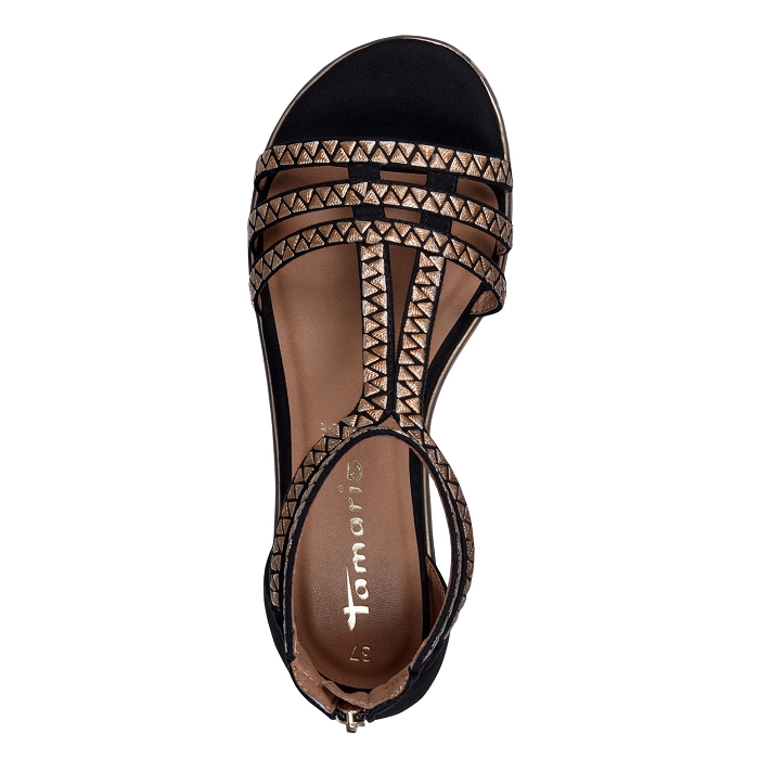 Tamaris my 28149 44 sandales yl 4812201_6