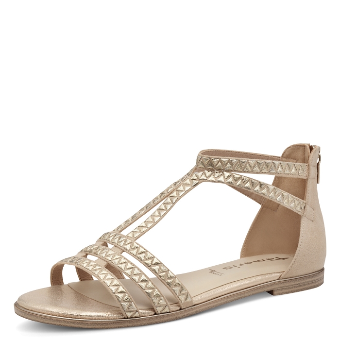 Tamaris my 28149 44 sandales yl or