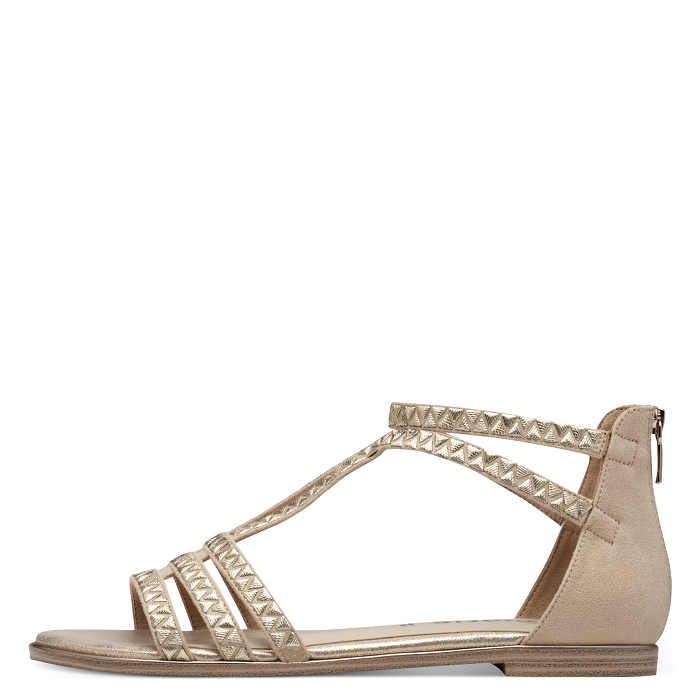Tamaris my 28149 44 sandales yl or4812202_2