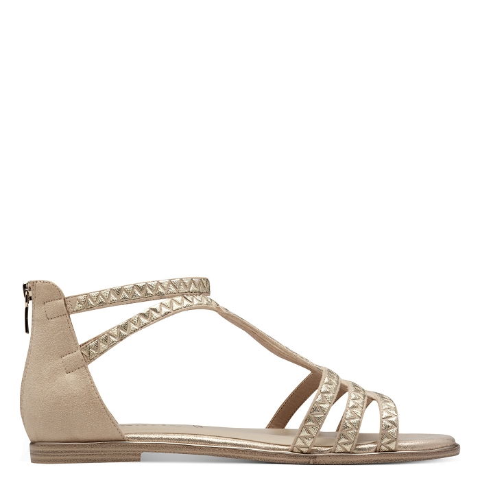 Tamaris my 28149 44 sandales yl or4812202_3